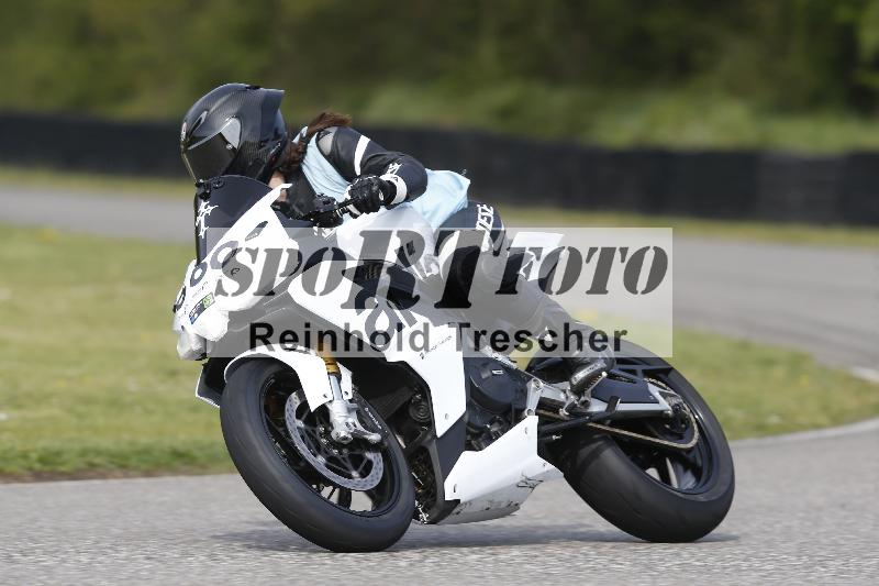 Archiv-2025/07 19.04.2025 Speer Racing ADR/Instruktorentraining/660
